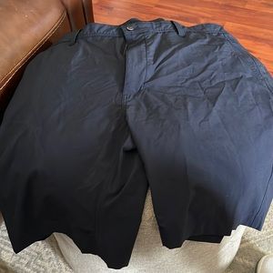 FootJoy Performance Golf shorts